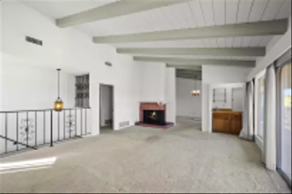 La Mesa, CA 91941,4417 Beverly Dr