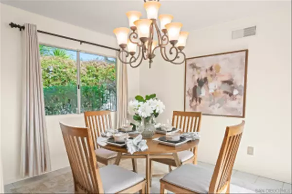 Poway, CA 92064,14105 Durhullen Dr