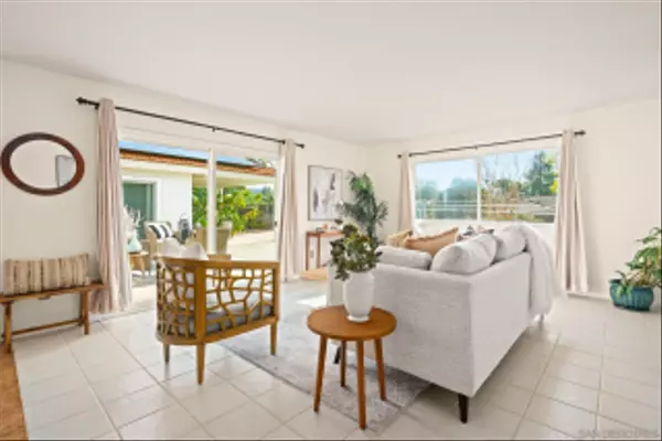 Poway, CA 92064,14105 Durhullen Dr