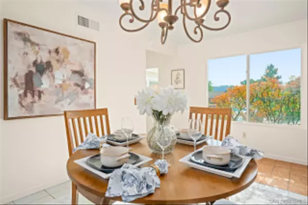 Poway, CA 92064,14105 Durhullen Dr