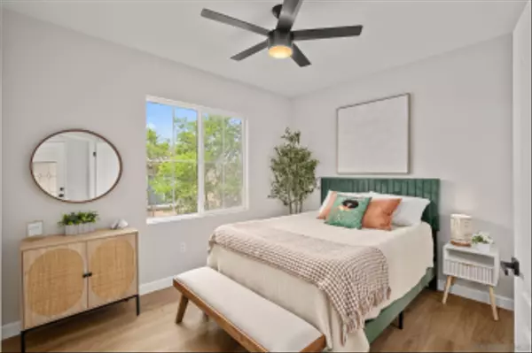 San Diego, CA 92128,12665 Creekview Dr #140