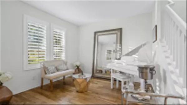 Chula Vista, CA 91915,1550 Dusk Sky Lane