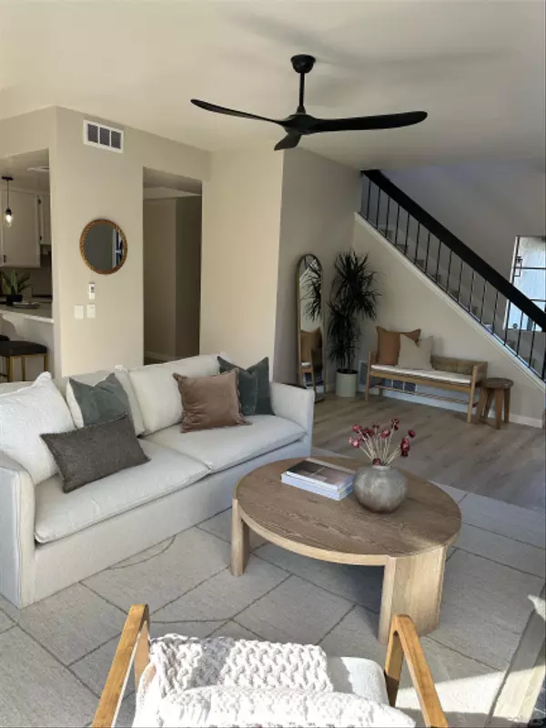 Carlsbad, CA 92010,3618 Milford Place