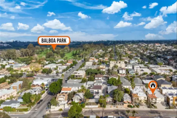 San Diego, CA 92102,2852 C St #Unit 5