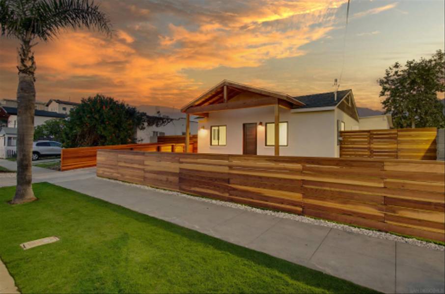 622 S Myers Street, Oceanside, CA 92054