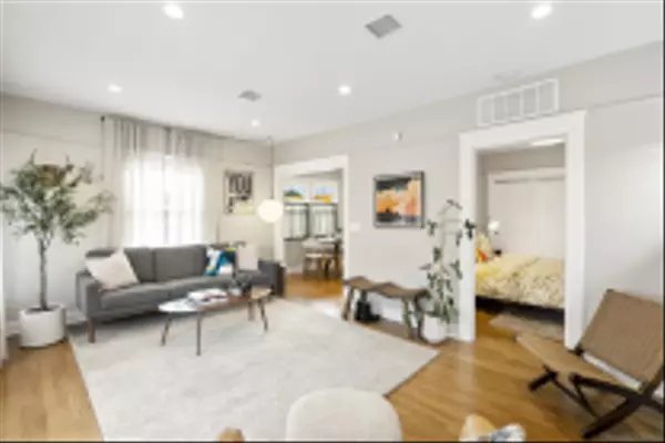 San Diego, CA 92104,3257 Dwight St