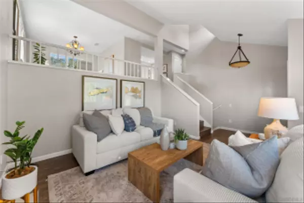 Escondido, CA 92027,1509 Rimrock Dr