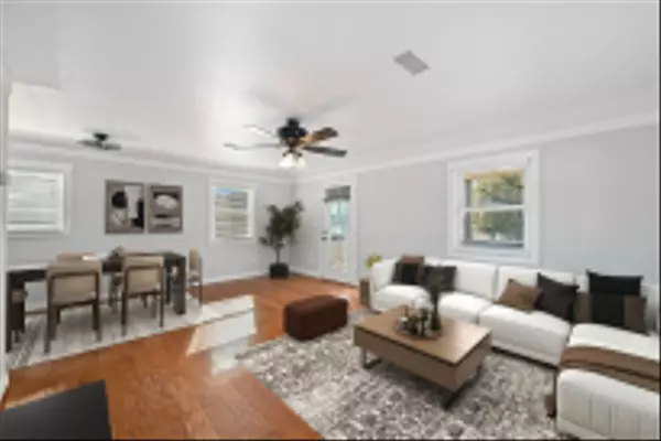 Lemon Grove, CA 91945,1915 Englewood Dr.