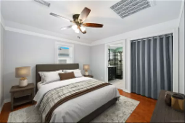 Lemon Grove, CA 91945,1915 Englewood Dr.