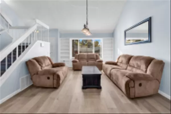 Spring Valley, CA 91977,341 Paraiso Ave