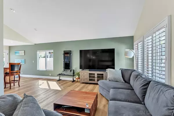 San Diego, CA 92124,11655 Cebada Ct