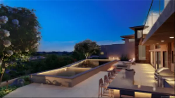 Rancho Santa Fe, CA 92067,8495 Via Rancho Cielo
