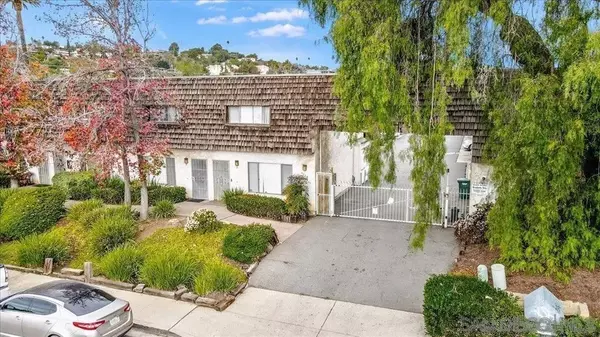 9034 Kenwood Dr #10, Spring Valley, CA 91977