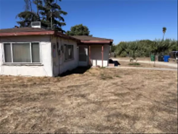 20434 Myron Street, Perris, CA 92570