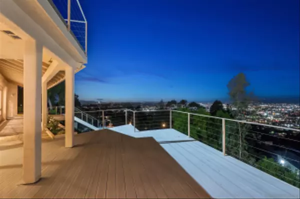 La Mesa, CA 91941,10595 Russell Road