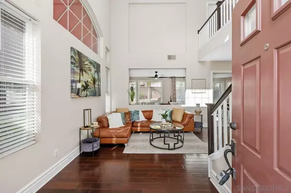 Escondido, CA 92026,29610 Gracilior Dr