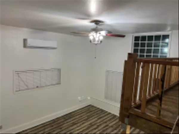 Lemon Grove, CA 91945,3246 Sweetwater Rd