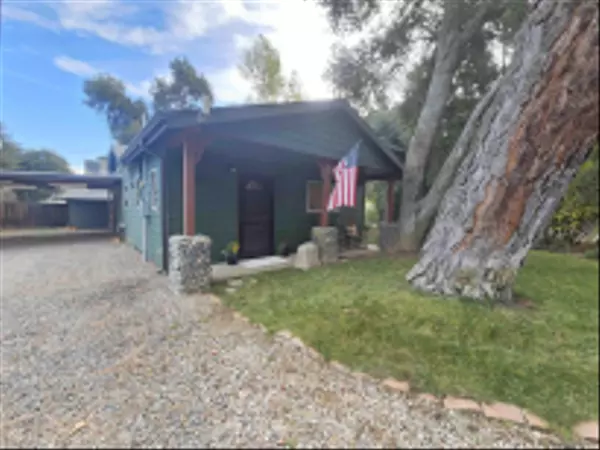 Descanso, CA 91916,9517 Pilawee Wee Ln