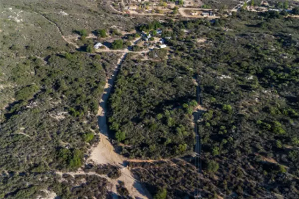 Campo, CA 91906,31308 Highway 94