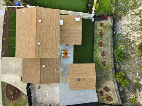 San Diego, CA 92120,7427 Margerum Ave