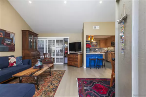 San Diego, CA 92124,5358 Caminito Velasquez