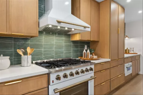 Rancho Santa Fe, CA 92091,16048 Via Viajera