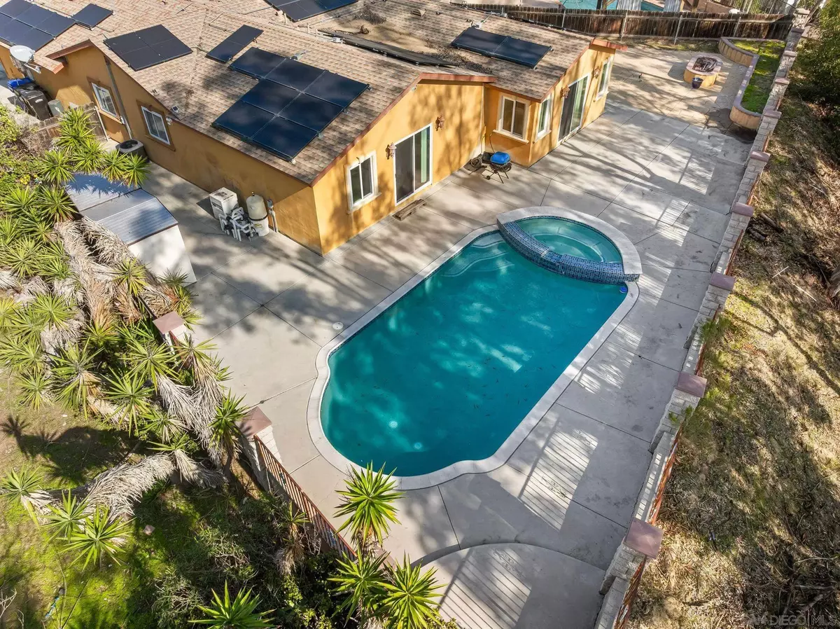 San Diego, CA 92114,7191 Dinovo