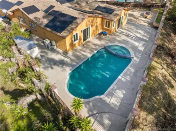 7191 Dinovo, San Diego, CA 92114