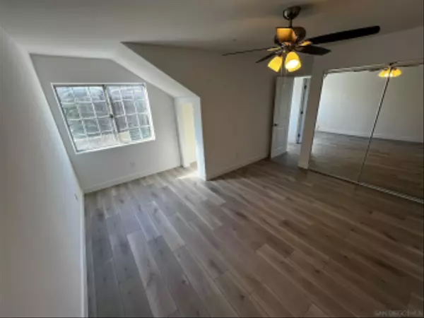 Campo, CA 91906,29938 Canadian Honker Rd