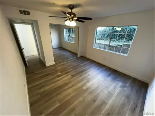 Campo, CA 91906,29938 Canadian Honker Rd