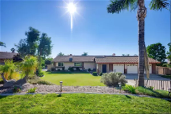 Rancho Cucamonga, CA 91737,10365 Hidden Farm Rd