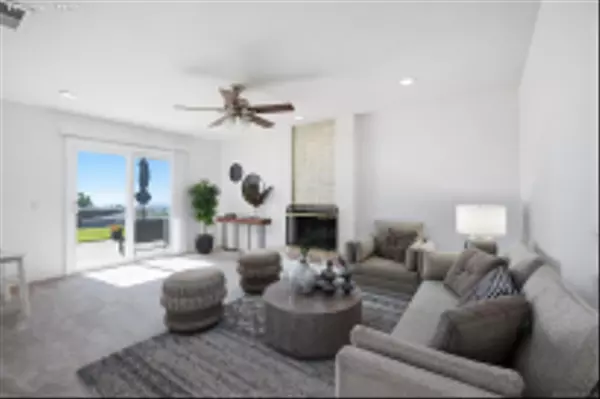 Rancho Cucamonga, CA 91737,10365 Hidden Farm Rd