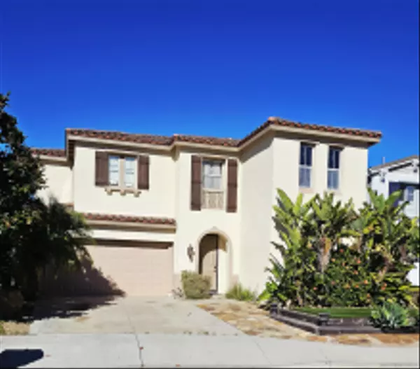 1664 Sagewood Way, San Marcos, CA 92078