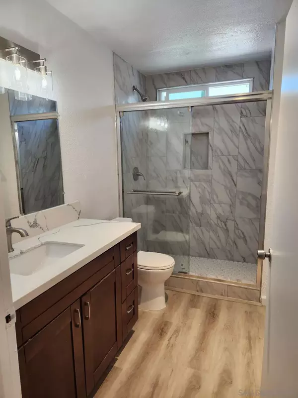 San Diego, CA 92105,5341 Rex Avenue, Unit 4