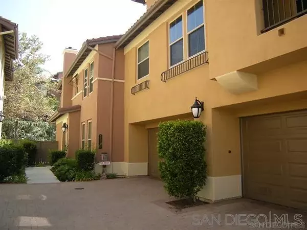 San Diego, CA 92108,2680 Piantino Cir