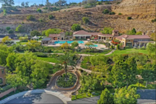 San Diego, CA 92108,2680 Piantino Cir