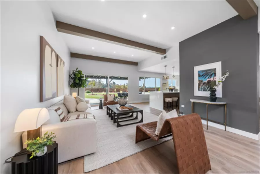 4020 Tim St, Bonita, CA 91902