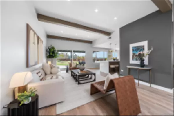 4020 Tim St, Bonita, CA 91902