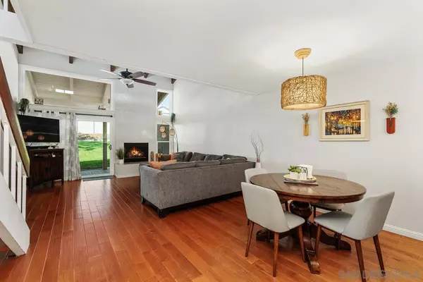 Poway, CA 92064,17930 Villamoura Dr