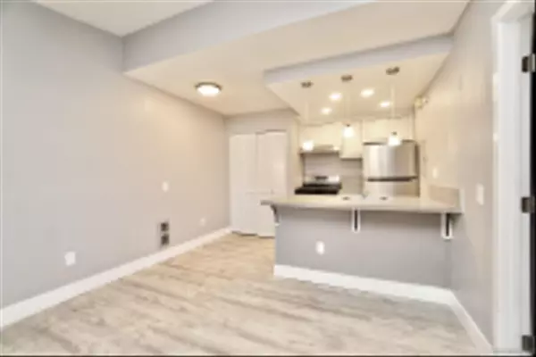 2007 Dairy Mart #12, San Diego, CA 92173