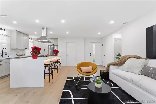 San Diego, CA 92111,3650 Mount Acadia Blvd