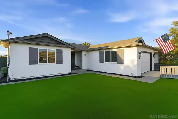 San Diego, CA 92111,3650 Mount Acadia Blvd