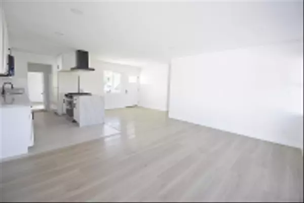 San Diego, CA 92117,4646 COCONINO WAY