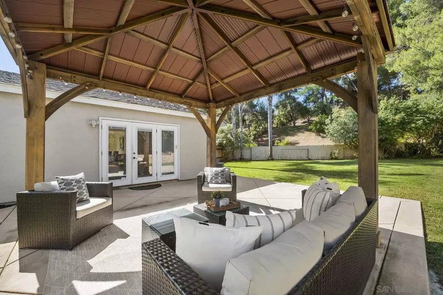 11378 Ajanta Ct, San Diego, CA 92129