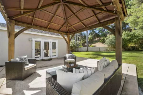 11378 Ajanta Ct, San Diego, CA 92129