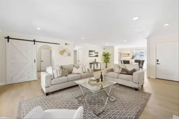 San Diego, CA 92129,11378 Ajanta Ct