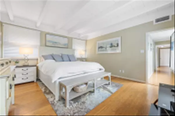 La Jolla, CA 92037,8260 Paseo Del Ocaso