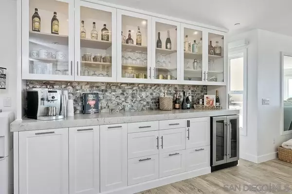 San Diego, CA 92109,4465 Ocean Blvd #Unit 1