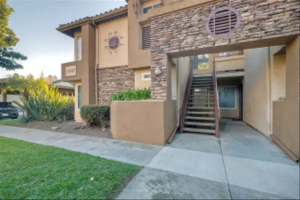 San Diego, CA 92127,15387 Maturin Dr #226