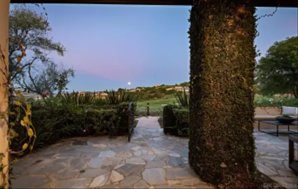 San Diego, CA 92127,8341 Santaluz Village Green E